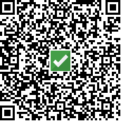 Healthcare Providers Similar to 1790221679 NPI Number | NPI Registry | www.DataLabs.Health