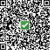 Healthcare Providers Similar to 1790221703 NPI Number | NPI Registry | www.DataLabs.Health