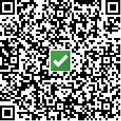 Healthcare Providers Similar to 1790222156 NPI Number | NPI Registry | www.DataLabs.Health