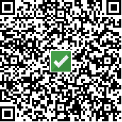 Healthcare Providers Similar to 1790222545 NPI Number | NPI Registry | www.DataLabs.Health