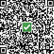 Healthcare Providers Similar to 1790222693 NPI Number | NPI Registry | www.DataLabs.Health