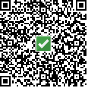 Healthcare Providers Similar to 1790222933 NPI Number | NPI Registry | www.DataLabs.Health