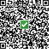 Healthcare Providers Similar to 1790223451 NPI Number | NPI Registry | www.DataLabs.Health