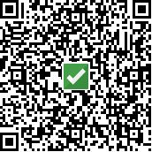 Healthcare Providers Similar to 1790224533 NPI Number | NPI Registry | www.DataLabs.Health