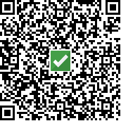 Healthcare Providers Similar to 1790224616 NPI Number | NPI Registry | www.DataLabs.Health