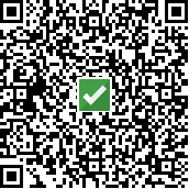 Healthcare Providers Similar to 1790224749 NPI Number | NPI Registry | www.DataLabs.Health