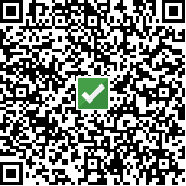 Healthcare Providers Similar to 1790224871 NPI Number | NPI Registry | www.DataLabs.Health