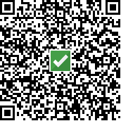 Healthcare Providers Similar to 1790225720 NPI Number | NPI Registry | www.DataLabs.Health