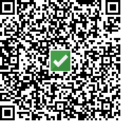 Healthcare Providers Similar to 1790225811 NPI Number | NPI Registry | www.DataLabs.Health