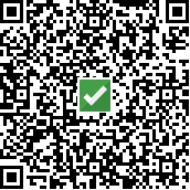 Healthcare Providers Similar to 1790226652 NPI Number | NPI Registry | www.DataLabs.Health