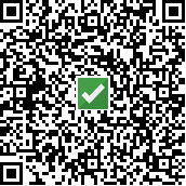 Healthcare Providers Similar to 1790227049 NPI Number | NPI Registry | www.DataLabs.Health