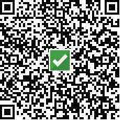 Healthcare Providers Similar to 1790227189 NPI Number | NPI Registry | www.DataLabs.Health