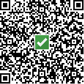 Healthcare Providers Similar to 1790227833 NPI Number | NPI Registry | www.DataLabs.Health