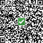 Healthcare Providers Similar to 1790227866 NPI Number | NPI Registry | www.DataLabs.Health