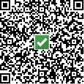 Healthcare Providers Similar to 1790228013 NPI Number | NPI Registry | www.DataLabs.Health