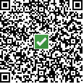 Healthcare Providers Similar to 1790228336 NPI Number | NPI Registry | www.DataLabs.Health