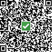 Healthcare Providers Similar to 1790228658 NPI Number | NPI Registry | www.DataLabs.Health