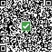 Healthcare Providers Similar to 1790228898 NPI Number | NPI Registry | www.DataLabs.Health