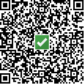 Healthcare Providers Similar to 1790229060 NPI Number | NPI Registry | www.DataLabs.Health