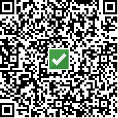 Healthcare Providers Similar to 1790229672 NPI Number | NPI Registry | www.DataLabs.Health