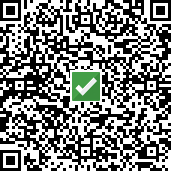 Healthcare Providers Similar to 1790230290 NPI Number | NPI Registry | www.DataLabs.Health