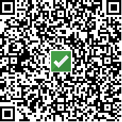 Healthcare Providers Similar to 1790230639 NPI Number | NPI Registry | www.DataLabs.Health