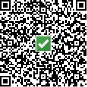 Healthcare Providers Similar to 1790231280 NPI Number | NPI Registry | www.DataLabs.Health