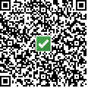 Healthcare Providers Similar to 1790232023 NPI Number | NPI Registry | www.DataLabs.Health