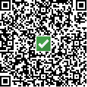 Healthcare Providers Similar to 1790232056 NPI Number | NPI Registry | www.DataLabs.Health