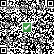 Healthcare Providers Similar to 1790232189 NPI Number | NPI Registry | www.DataLabs.Health