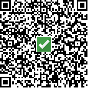 Healthcare Providers Similar to 1790232577 NPI Number | NPI Registry | www.DataLabs.Health