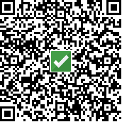 Healthcare Providers Similar to 1790233062 NPI Number | NPI Registry | www.DataLabs.Health