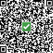 Healthcare Providers Similar to 1790233211 NPI Number | NPI Registry | www.DataLabs.Health