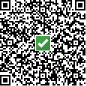 Healthcare Providers Similar to 1790233666 NPI Number | NPI Registry | www.DataLabs.Health