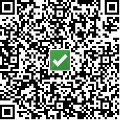 Healthcare Providers Similar to 1790234581 NPI Number | NPI Registry | www.DataLabs.Health