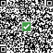 Healthcare Providers Similar to 1790234862 NPI Number | NPI Registry | www.DataLabs.Health