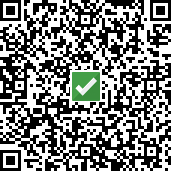 Healthcare Providers Similar to 1790235661 NPI Number | NPI Registry | www.DataLabs.Health