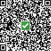 Healthcare Providers Similar to 1790236305 NPI Number | NPI Registry | www.DataLabs.Health