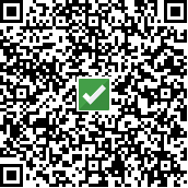 Healthcare Providers Similar to 1790236495 NPI Number | NPI Registry | www.DataLabs.Health