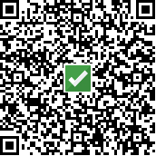 Healthcare Providers Similar to 1790236800 NPI Number | NPI Registry | www.DataLabs.Health