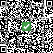 Healthcare Providers Similar to 1790236891 NPI Number | NPI Registry | www.DataLabs.Health