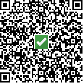 Healthcare Providers Similar to 1790237543 NPI Number | NPI Registry | www.DataLabs.Health