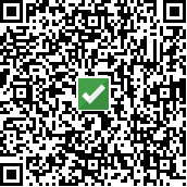 Healthcare Providers Similar to 1790237865 NPI Number | NPI Registry | www.DataLabs.Health