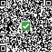 Healthcare Providers Similar to 1790238020 NPI Number | NPI Registry | www.DataLabs.Health