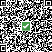 Healthcare Providers Similar to 1790238046 NPI Number | NPI Registry | www.DataLabs.Health