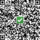 Healthcare Providers Similar to 1790238087 NPI Number | NPI Registry | www.DataLabs.Health