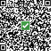 Healthcare Providers Similar to 1790238137 NPI Number | NPI Registry | www.DataLabs.Health