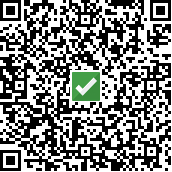 Healthcare Providers Similar to 1790238251 NPI Number | NPI Registry | www.DataLabs.Health