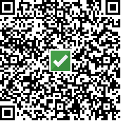 Healthcare Providers Similar to 1790238558 NPI Number | NPI Registry | www.DataLabs.Health