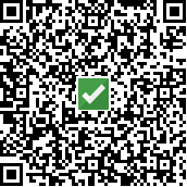 Healthcare Providers Similar to 1790238632 NPI Number | NPI Registry | www.DataLabs.Health